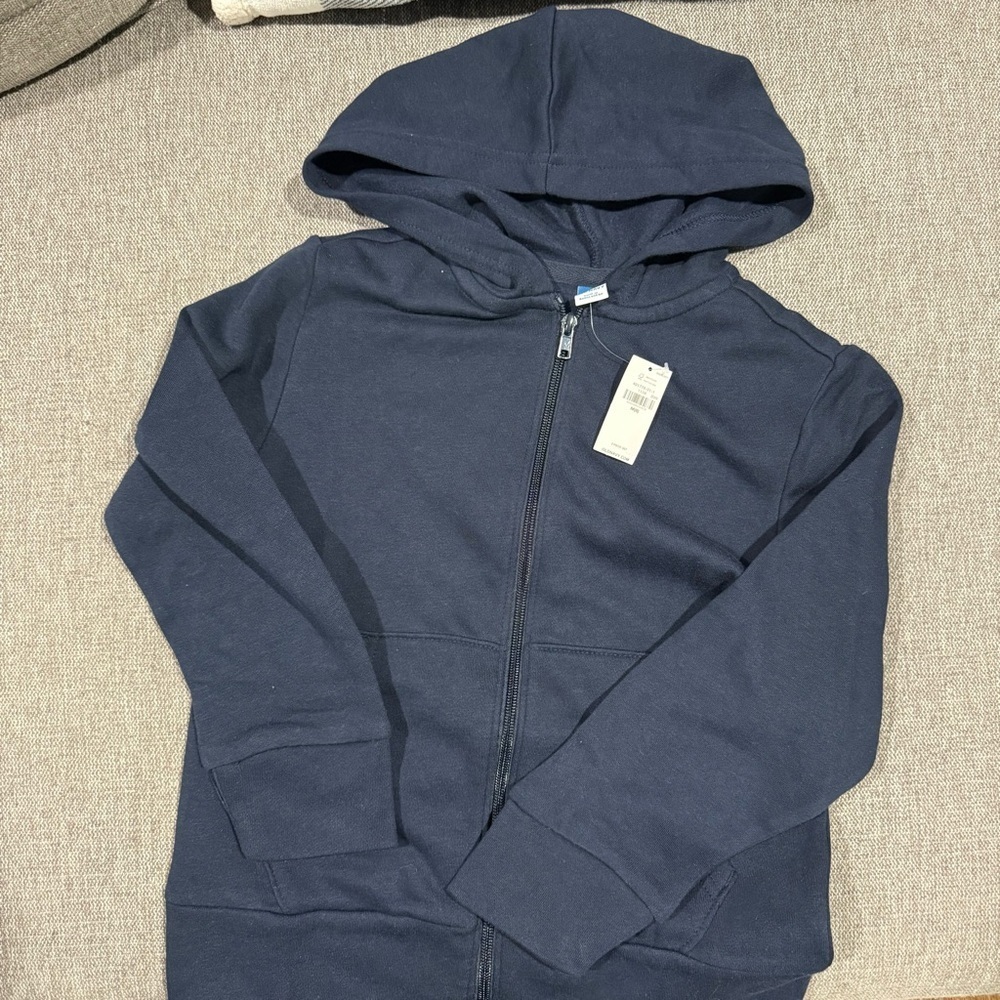 Mix sizes Kids Clothing Mystery Box - Picture 2 of 8